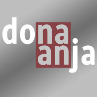 Dona-Anja-web