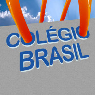colegio-brasil